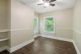 2078 Linden Avenue - Photo 12