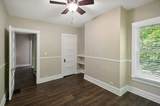 2078 Linden Avenue - Photo 13
