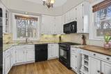 2078 Linden Avenue - Photo 4