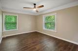 2078 Linden Avenue - Photo 9