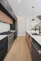 3249 Calumet Avenue - Photo 8