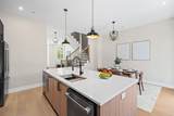 3249 Calumet Avenue - Photo 9