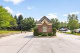 10820 Bridgewater Court - Photo 13