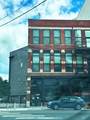529 Milwaukee Avenue - Photo 1