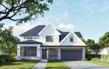 306 Grant Street - Photo 1