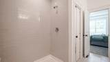 26420 Bluebell Court - Photo 30