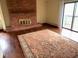 3360 184th Street - Photo 14