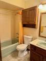 3360 184th Street - Photo 17