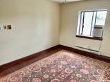 3360 184th Street - Photo 19