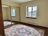 3360 184th Street - Photo 20