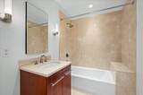 401 Wabash Avenue - Photo 23