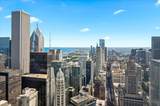 401 Wabash Avenue - Photo 26