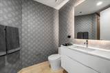 401 Wabash Avenue - Photo 17