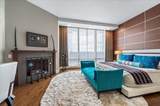 401 Wabash Avenue - Photo 19