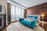 401 Wabash Avenue - Photo 20