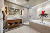 401 Wabash Avenue - Photo 24