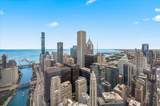 401 Wabash Avenue - Photo 26