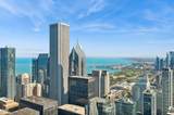 401 Wabash Avenue - Photo 27