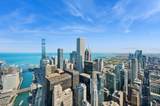 401 Wabash Avenue - Photo 28