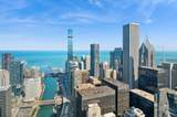 401 Wabash Avenue - Photo 29