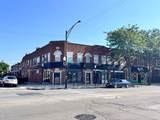 4324 Fullerton Avenue - Photo 2