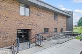 2101 Park Court - Photo 27