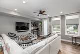 100 Great Loop Drive #40 - Photo 29