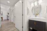 1515 Wells Street - Photo 13