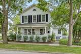 241 Van Buren Avenue - Photo 1