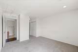 2404 Windward Boulevard - Photo 23