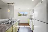 2404 Windward Boulevard - Photo 9