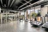 2020 Lincoln Park West Street - Photo 9