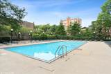 2020 Lincoln Park West Street - Photo 10