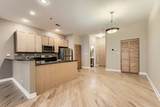 3113 Lawrence Avenue - Photo 9