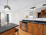 1030 State Street - Photo 14