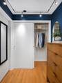 1030 State Street - Photo 15