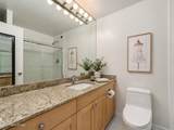 1030 State Street - Photo 16