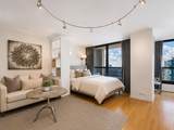 1030 State Street - Photo 3