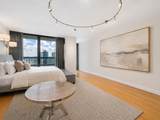 1030 State Street - Photo 4