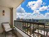 1030 State Street - Photo 6