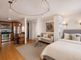 1030 State Street - Photo 9