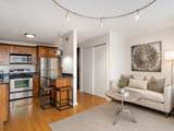 1030 State Street - Photo 10