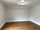 318 North Street - Photo 4
