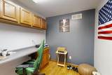 515 Guthrie Street - Photo 15