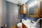 515 Guthrie Street - Photo 16