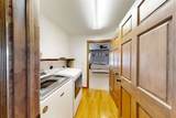 515 Guthrie Street - Photo 17