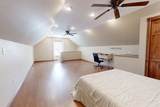 515 Guthrie Street - Photo 24