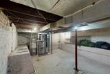 515 Guthrie Street - Photo 26