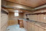 515 Guthrie Street - Photo 27