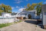 515 Guthrie Street - Photo 29